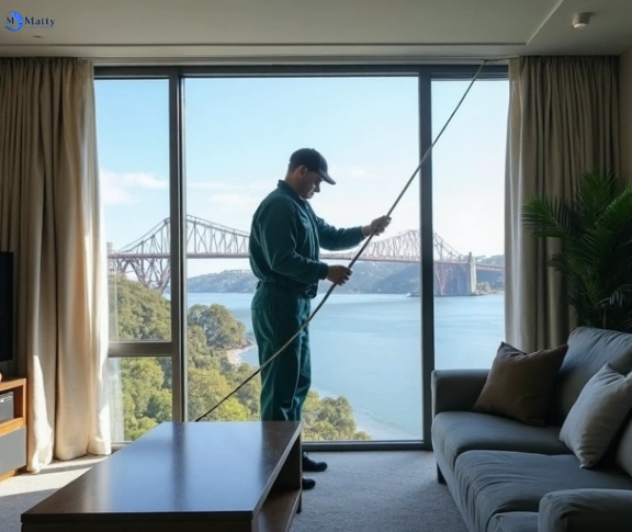 Drapes cleaning service area map rochedale and Near by Suburbs suburbs Matty Curtain Cleaning