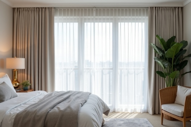 After Professional Cleaning - Rochedale