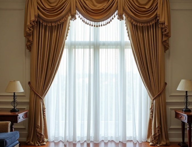 Rochedale Drapes Cleaning